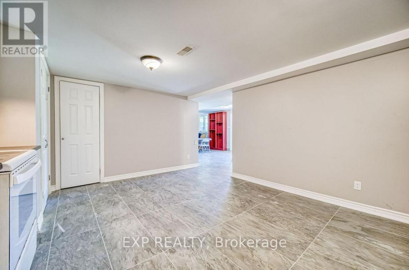 property-image-34