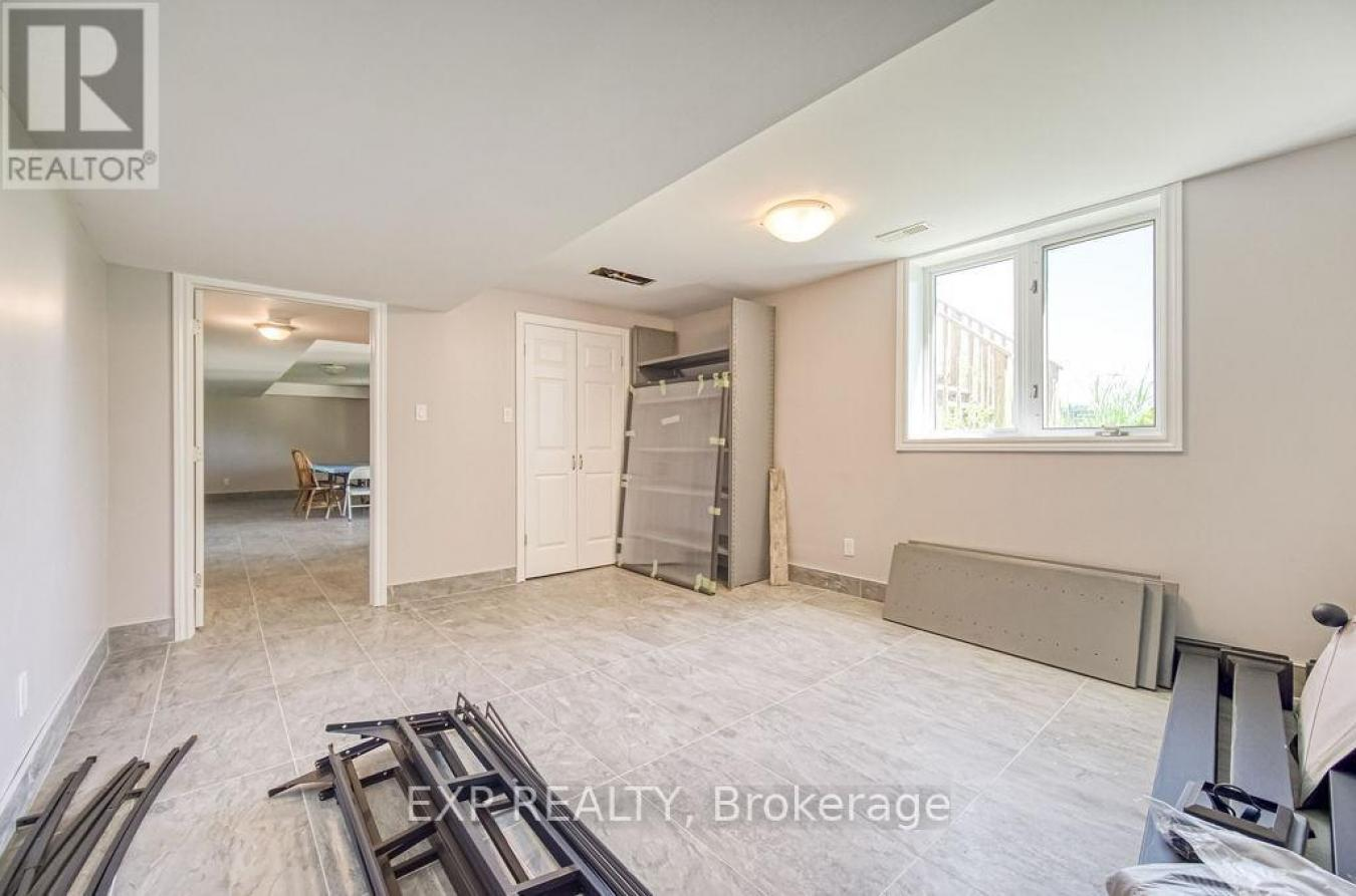property-image-36