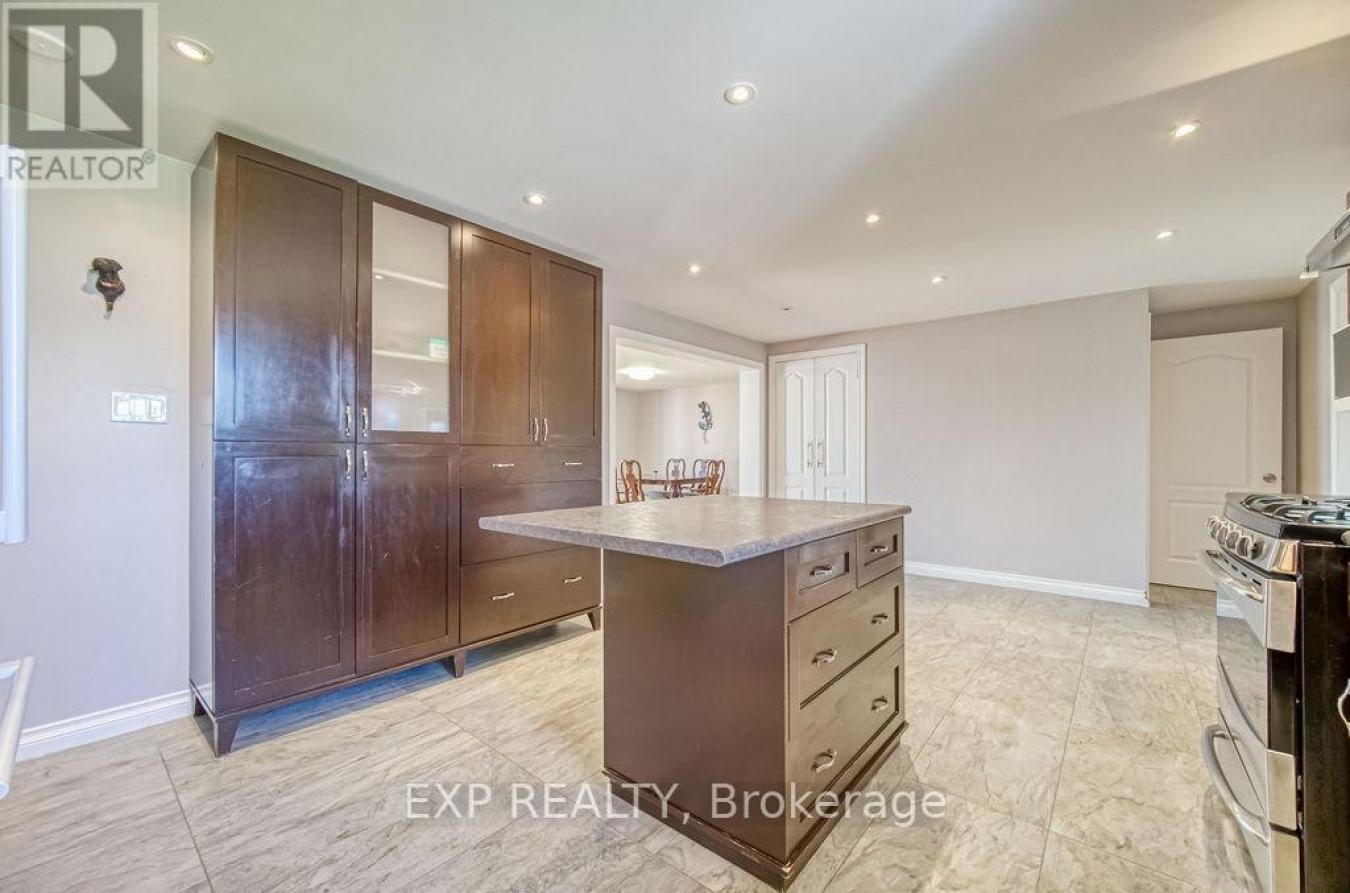 property-image-7