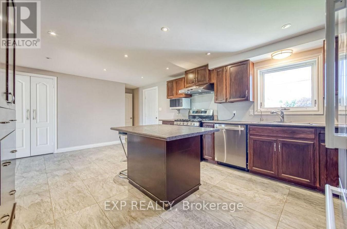 property-image-8