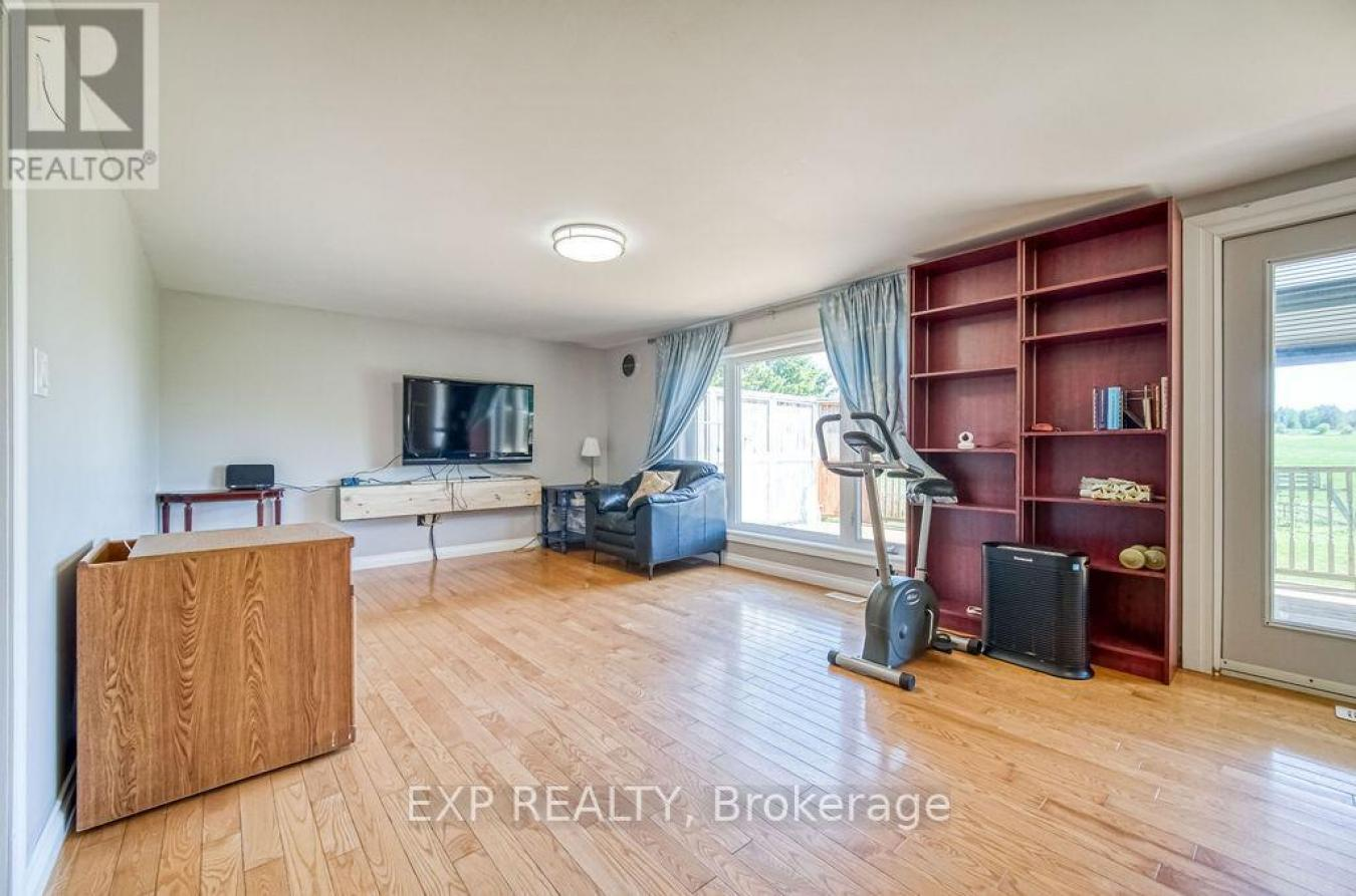 property-image-9