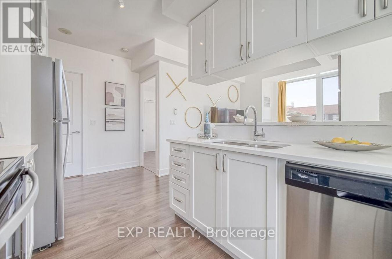property-image-10