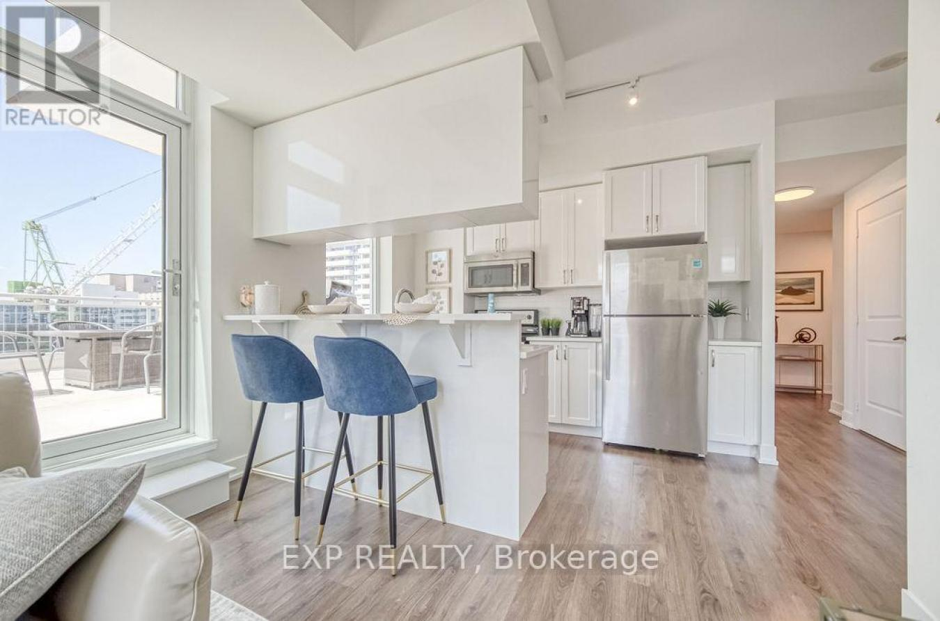 property-image-11