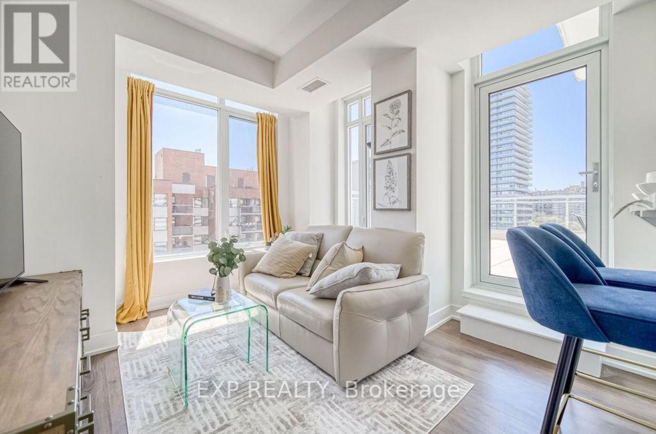 property-image-12