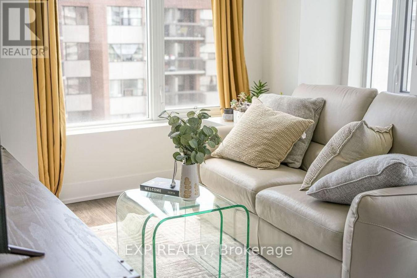 property-image-13