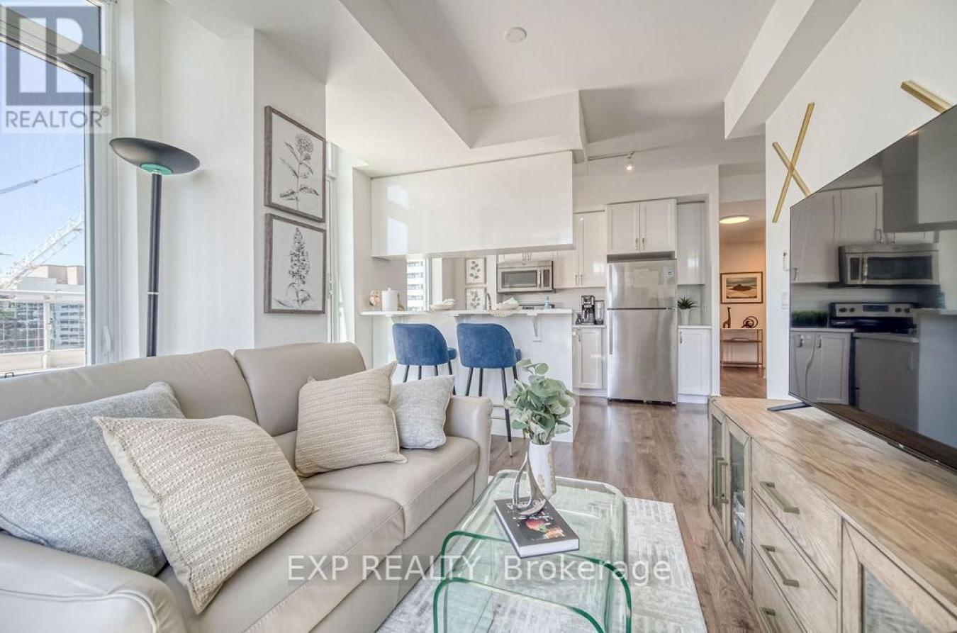 property-image-14