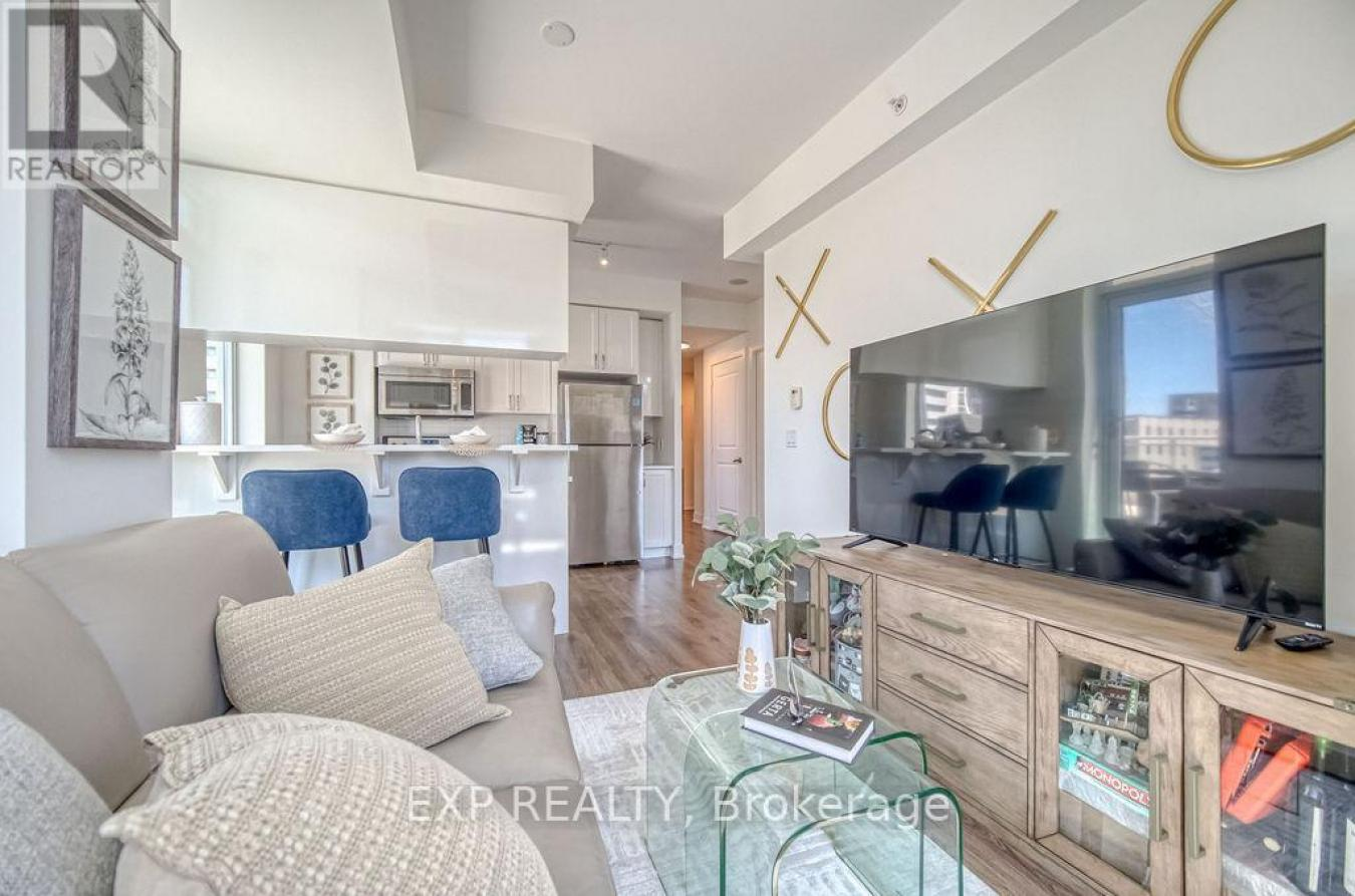 property-image-15