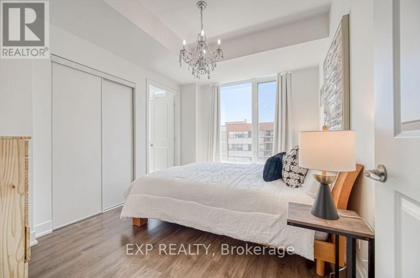 property-image-16