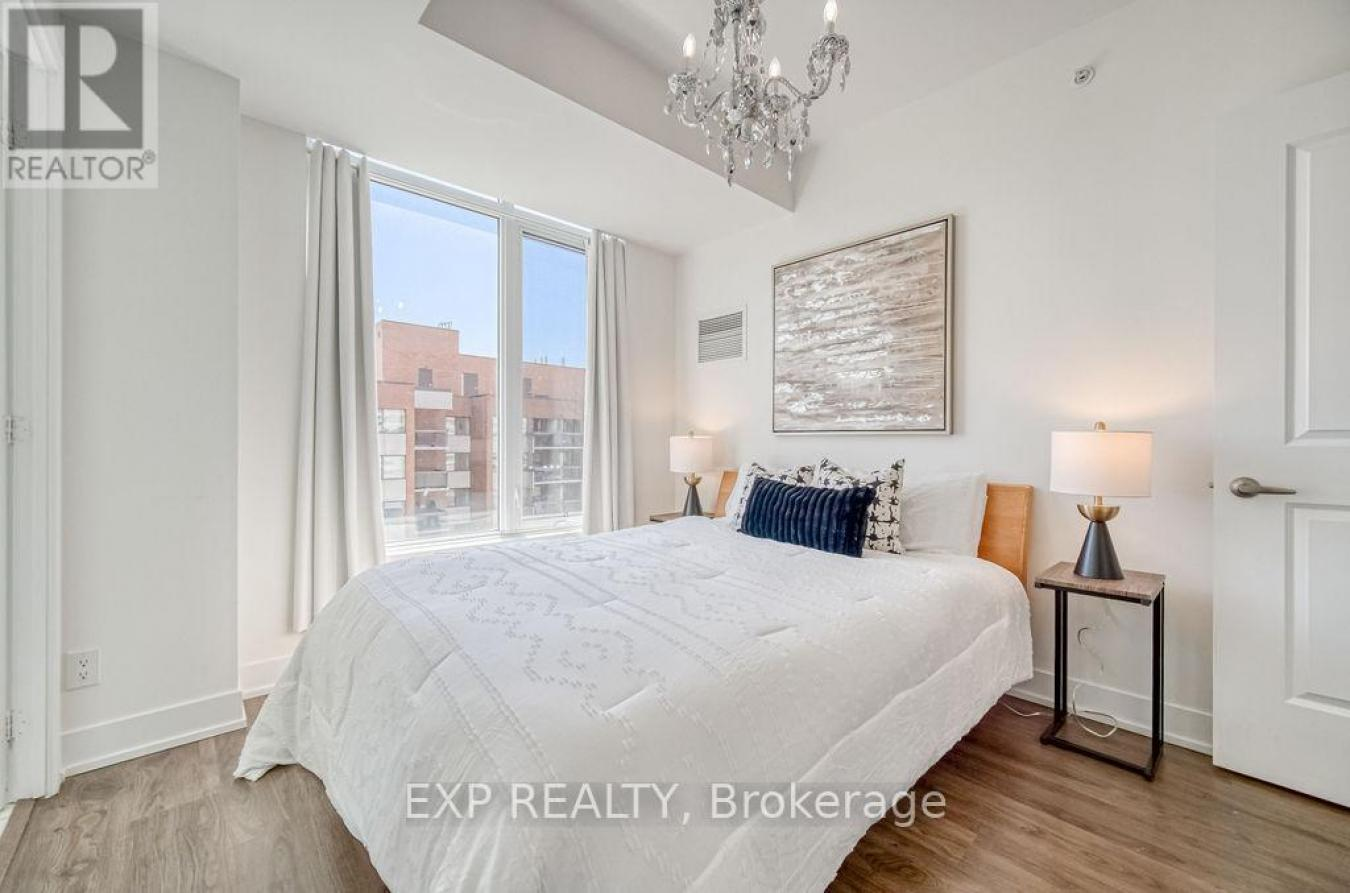 property-image-17