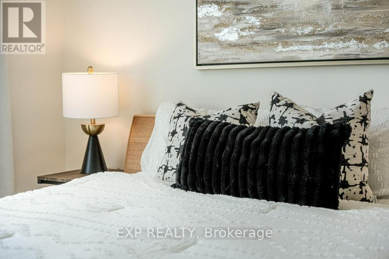 property-image-18