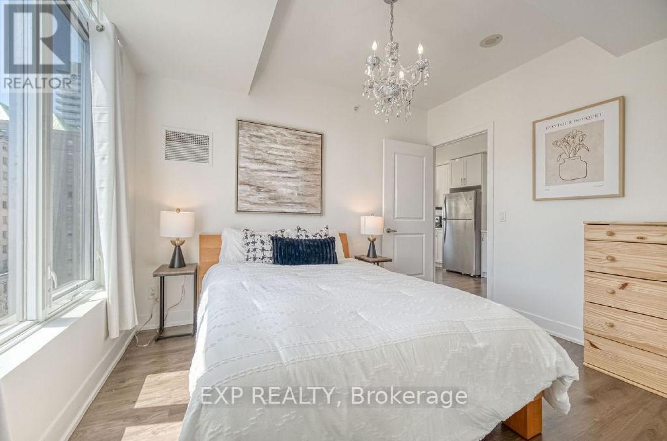 property-image-19