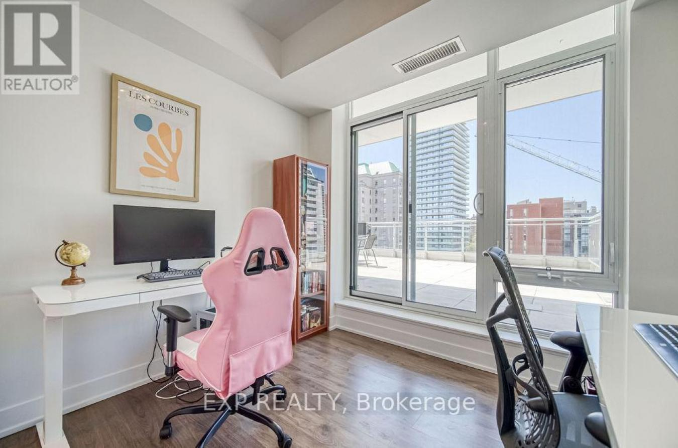 property-image-23