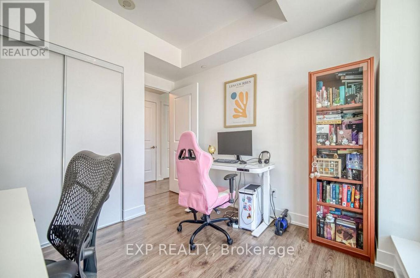 property-image-24