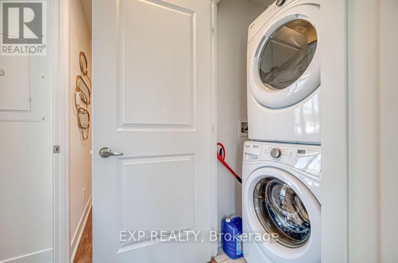 property-image-29