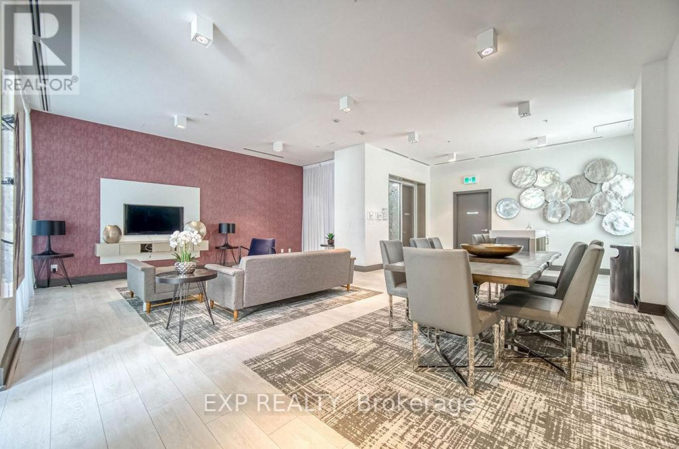 property-image-30