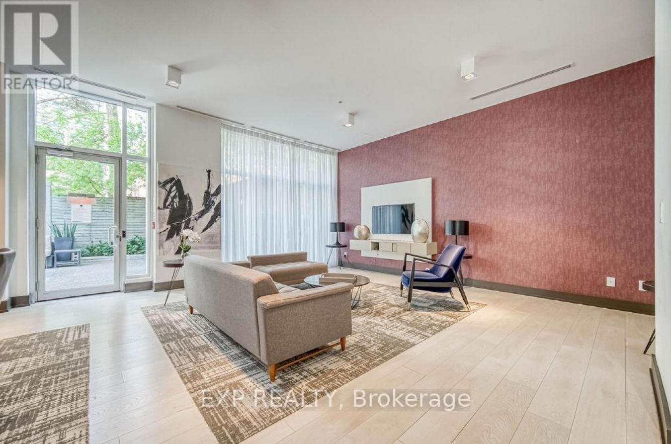 property-image-31