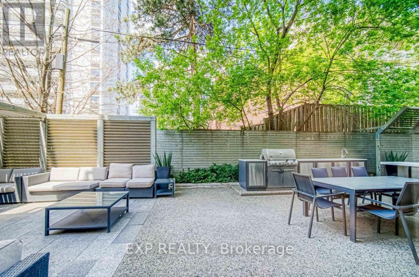 property-image-32