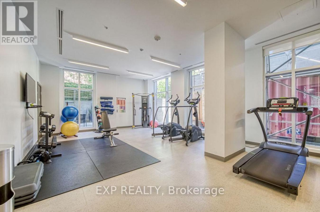 property-image-33