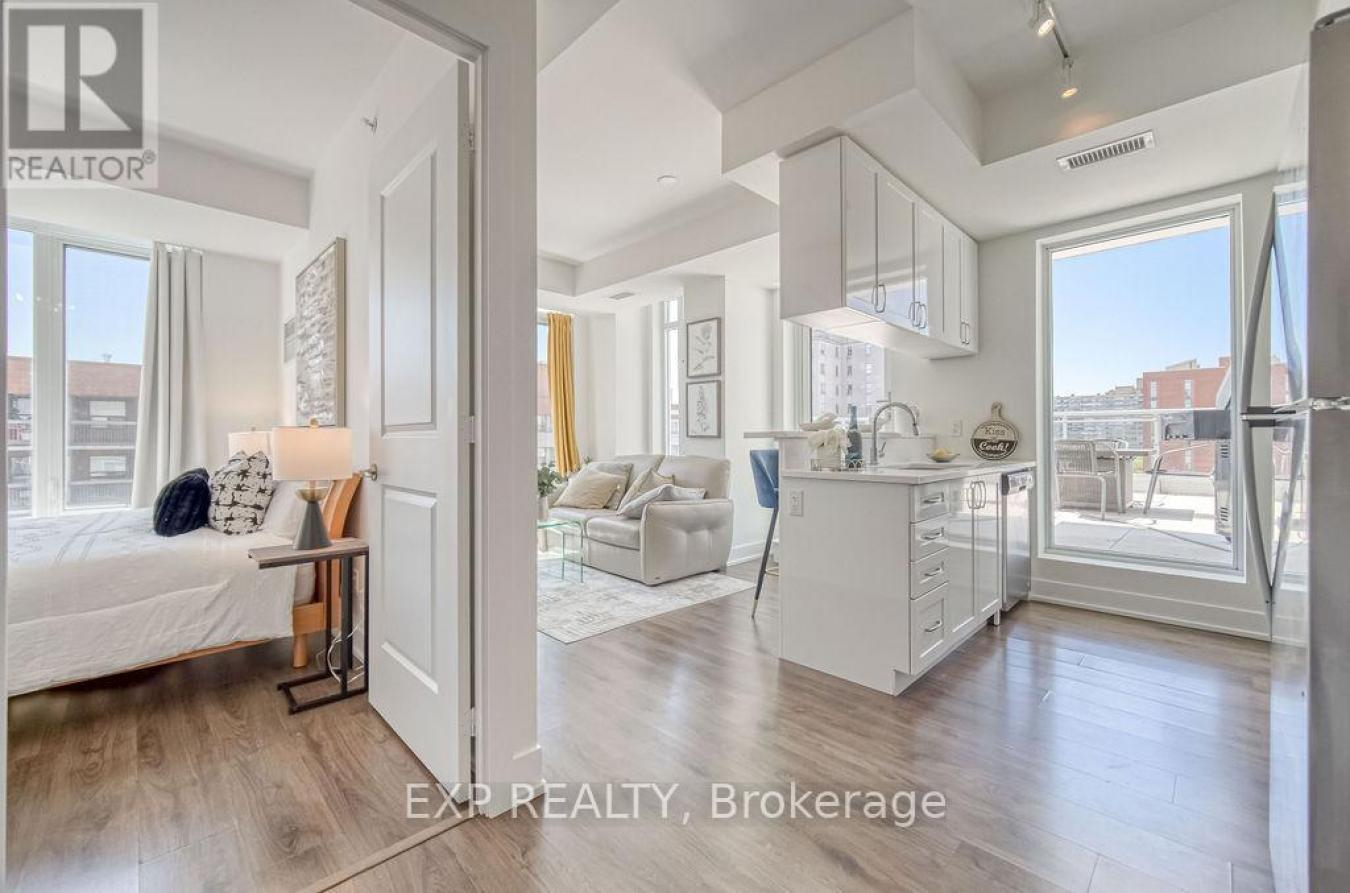 property-image-4