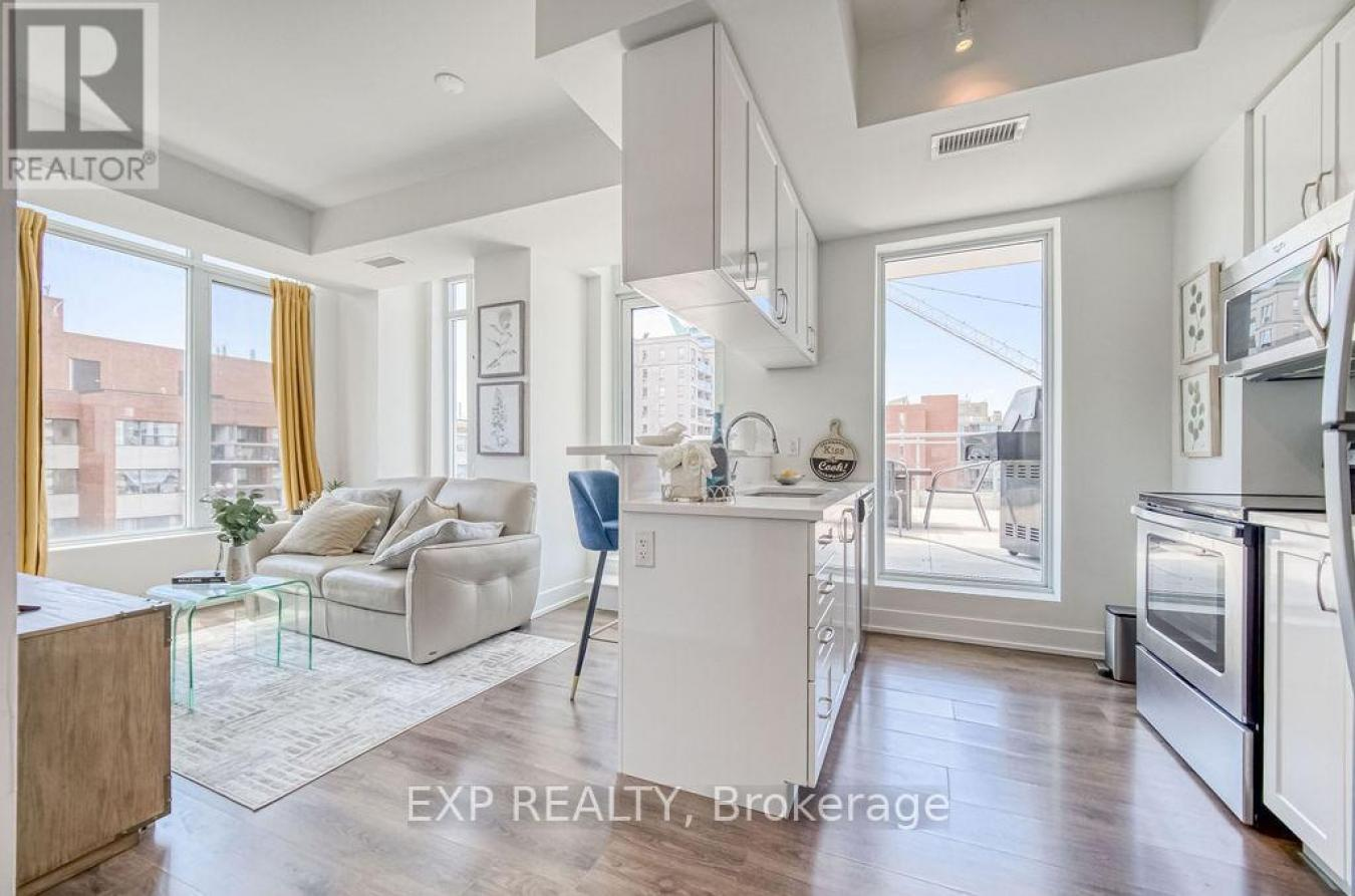 property-image-5