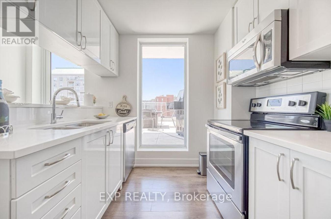property-image-7