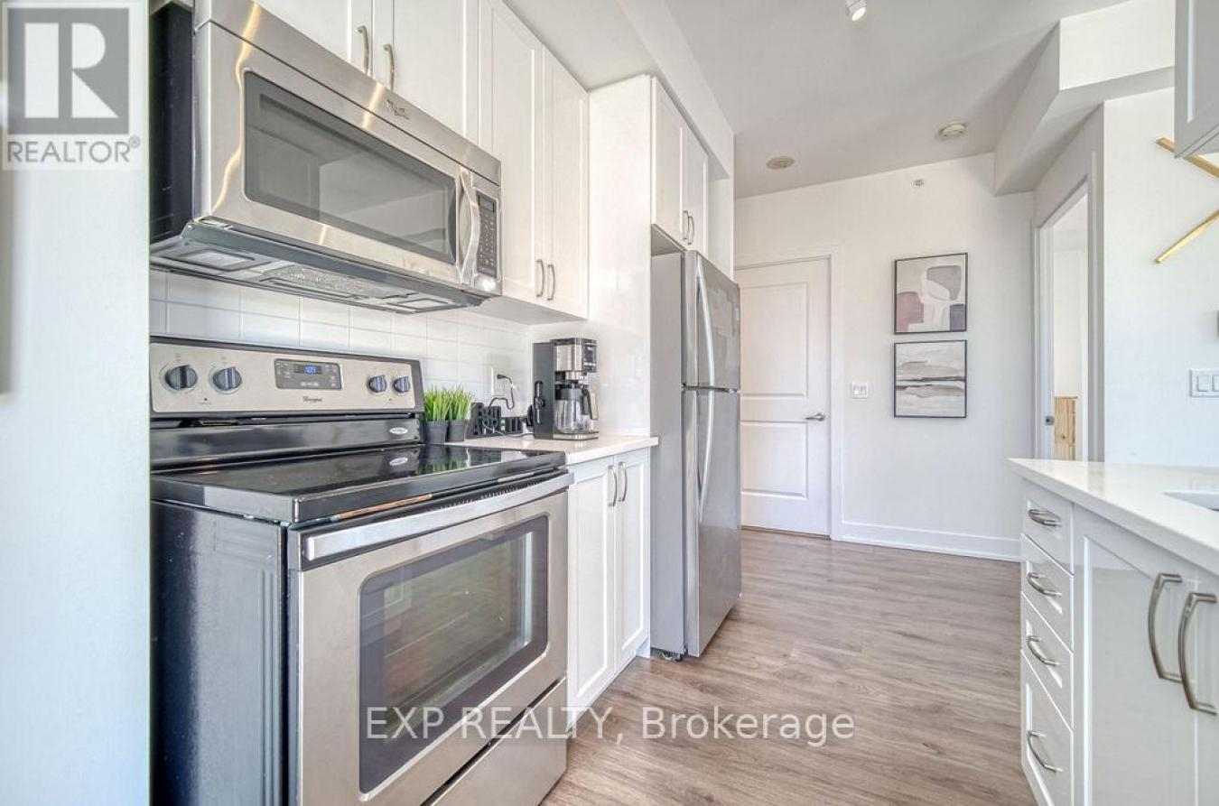 property-image-8