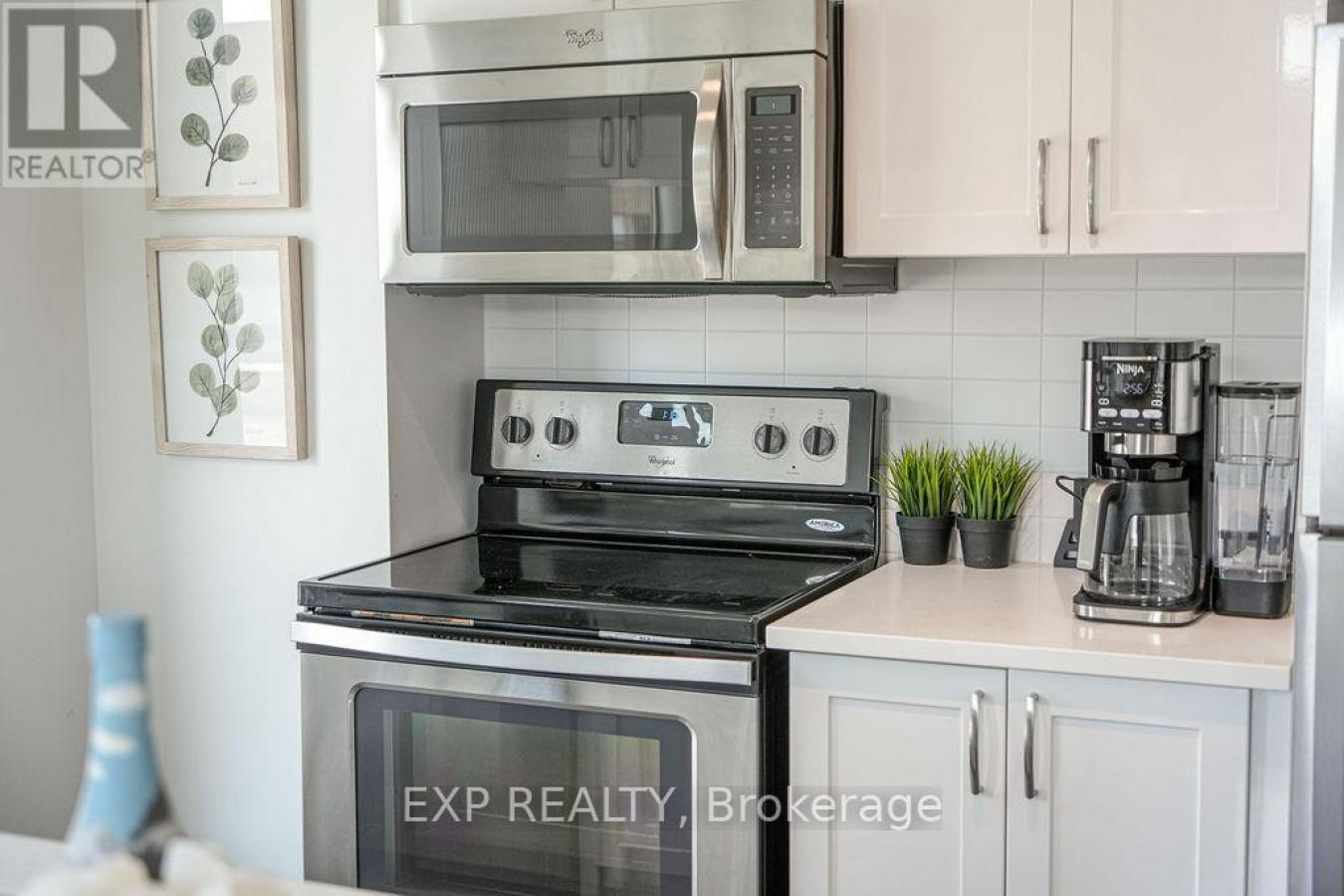 property-image-9