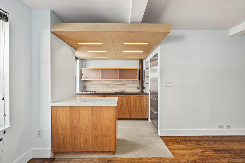 300 W 23rd Street  #2K
