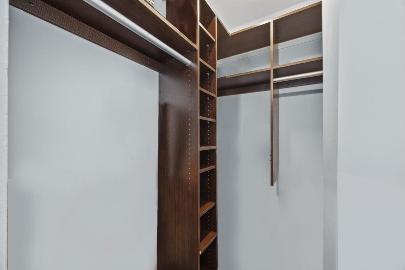 property-image-10