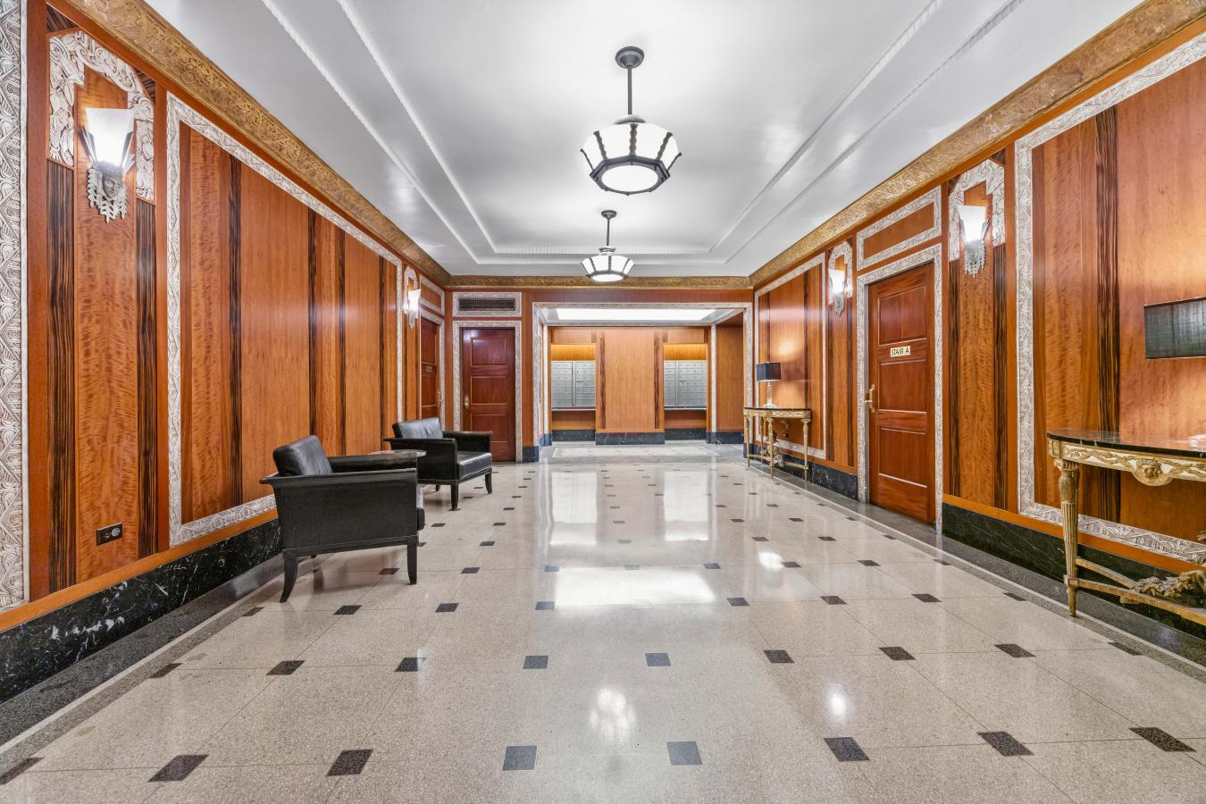 property-image-11