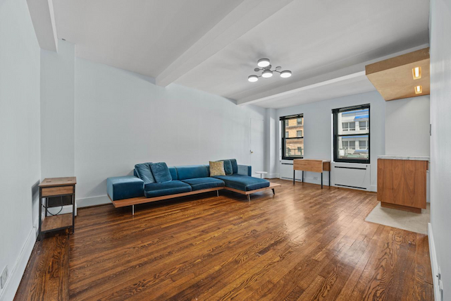 property-image-2