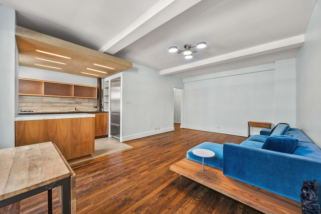 property-image-3