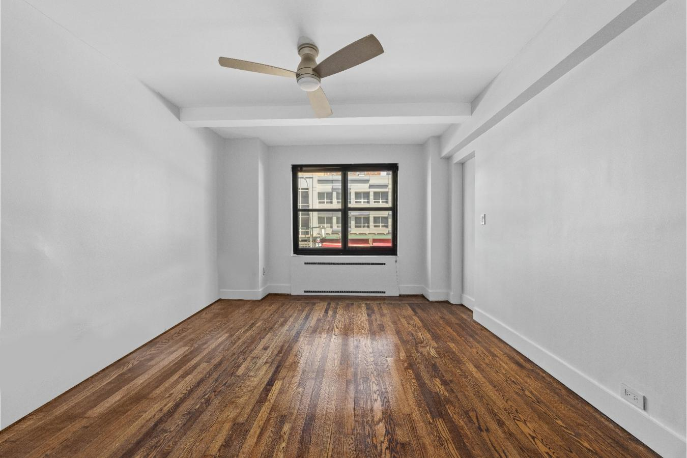 property-image-7