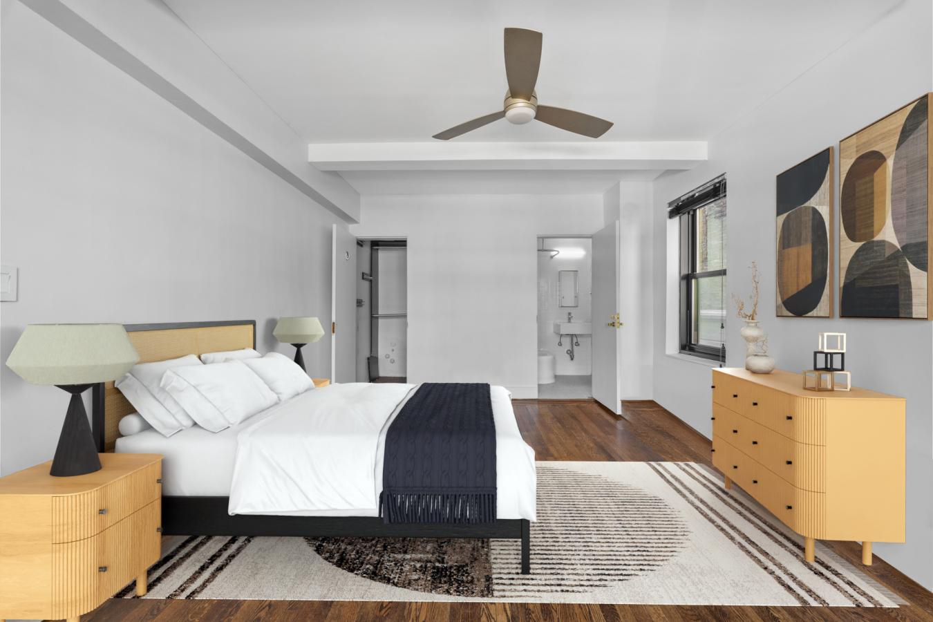 property-image-6