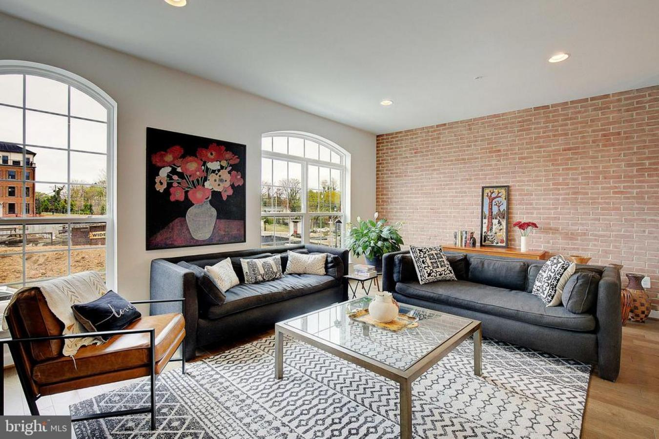 property-image-10