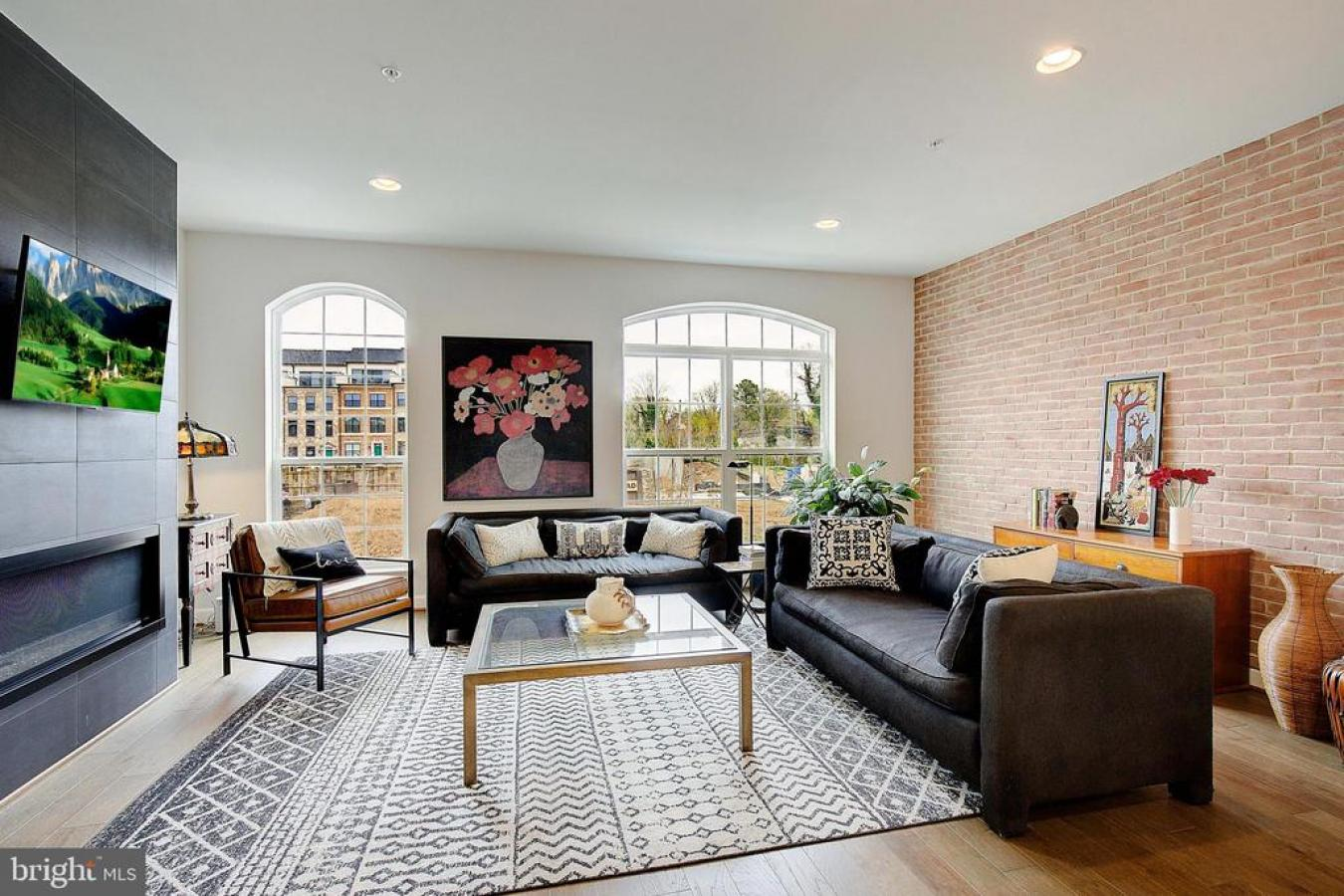 property-image-11