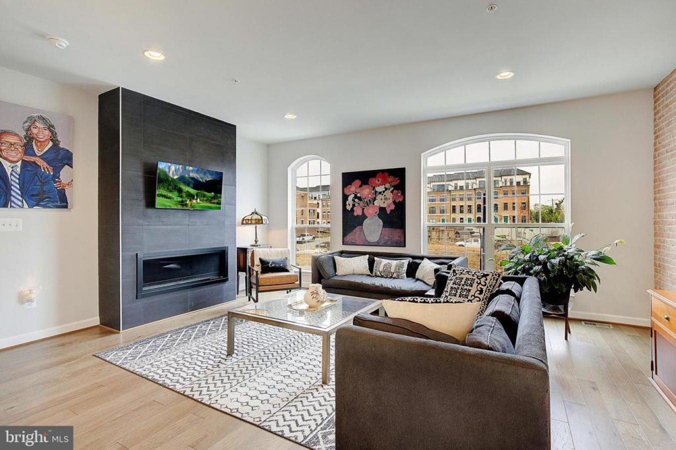 property-image-12