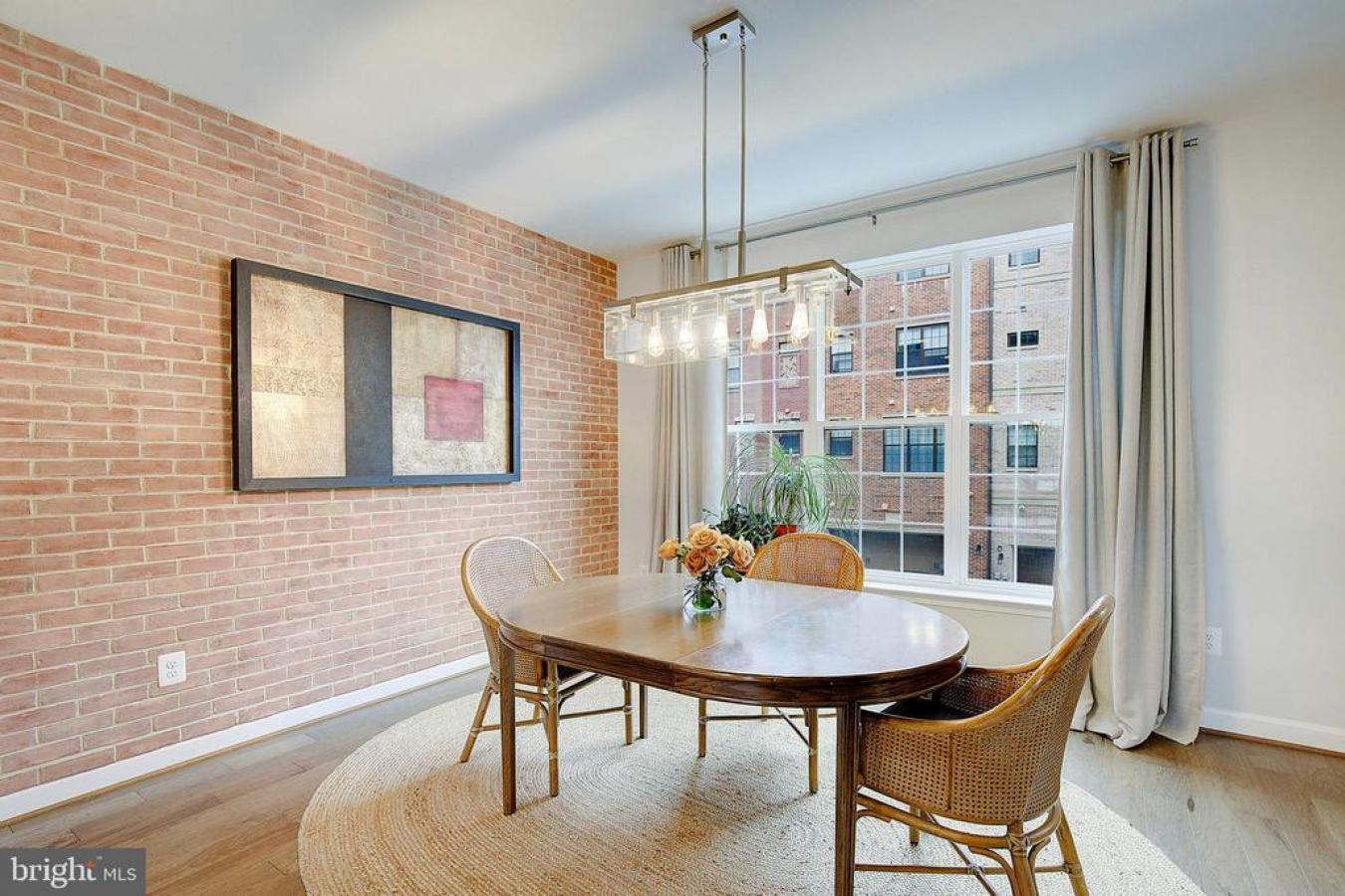 property-image-15