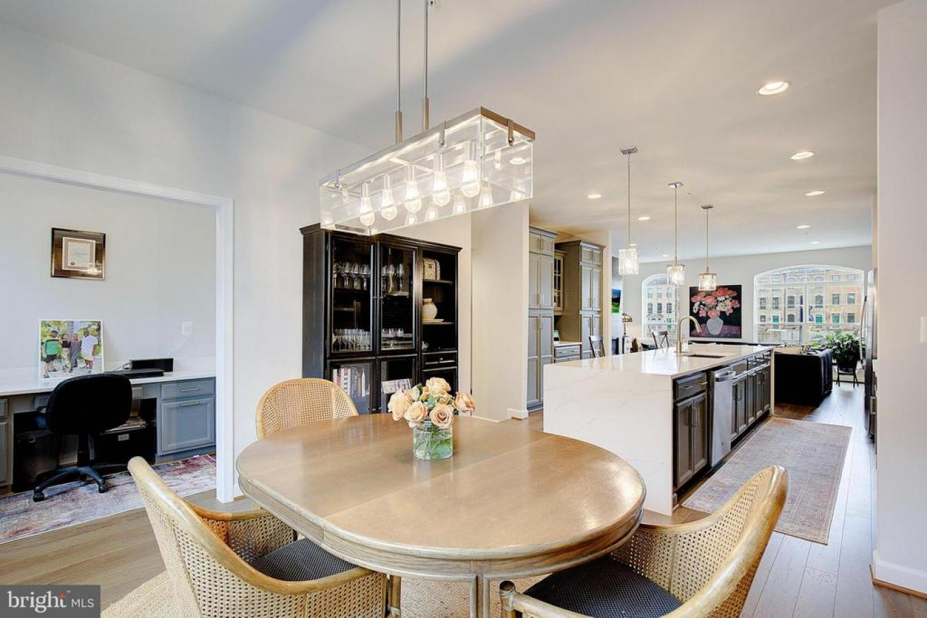 property-image-17