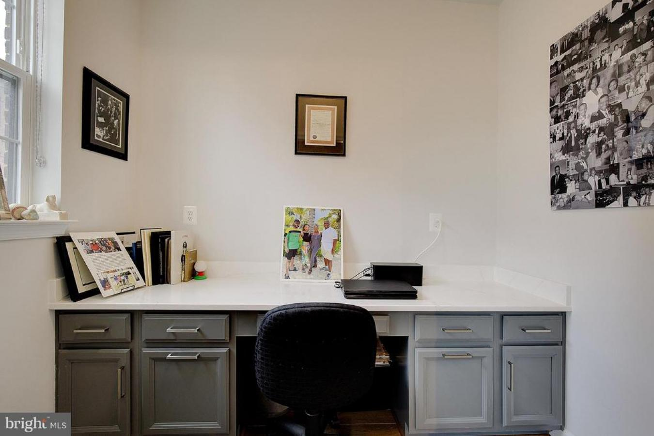 property-image-18