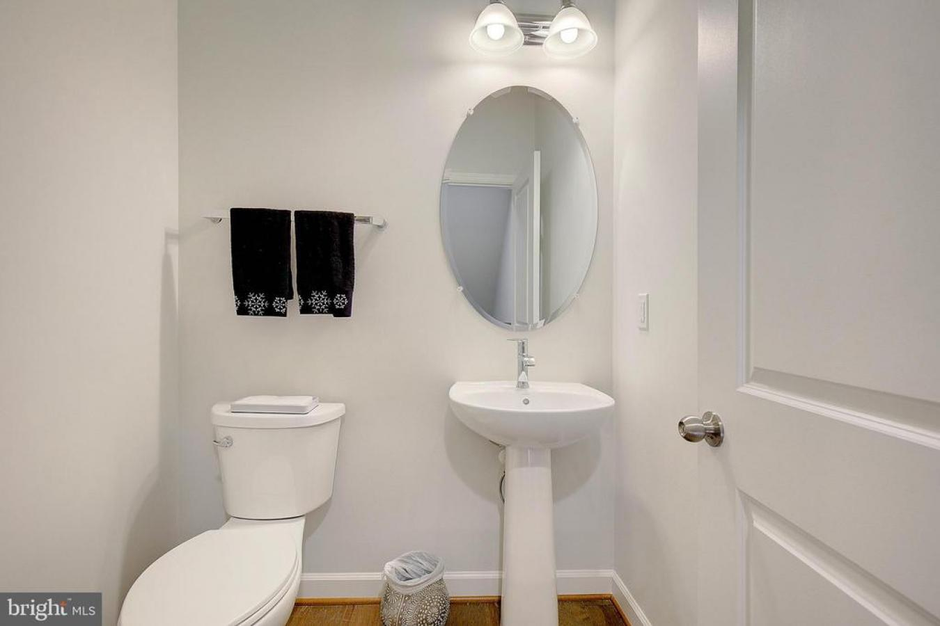 property-image-19