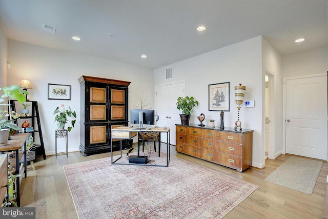 property-image-2