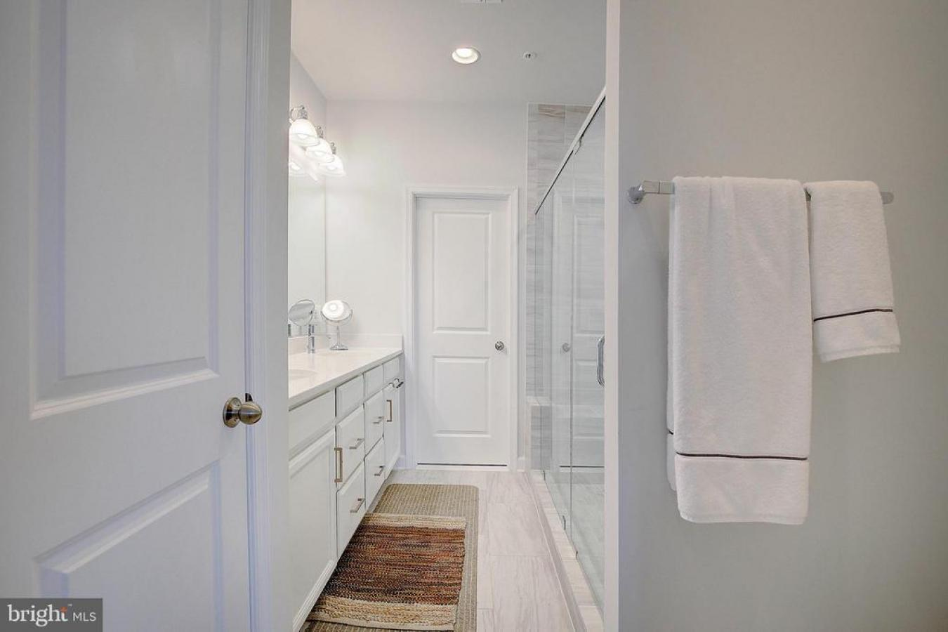 property-image-23