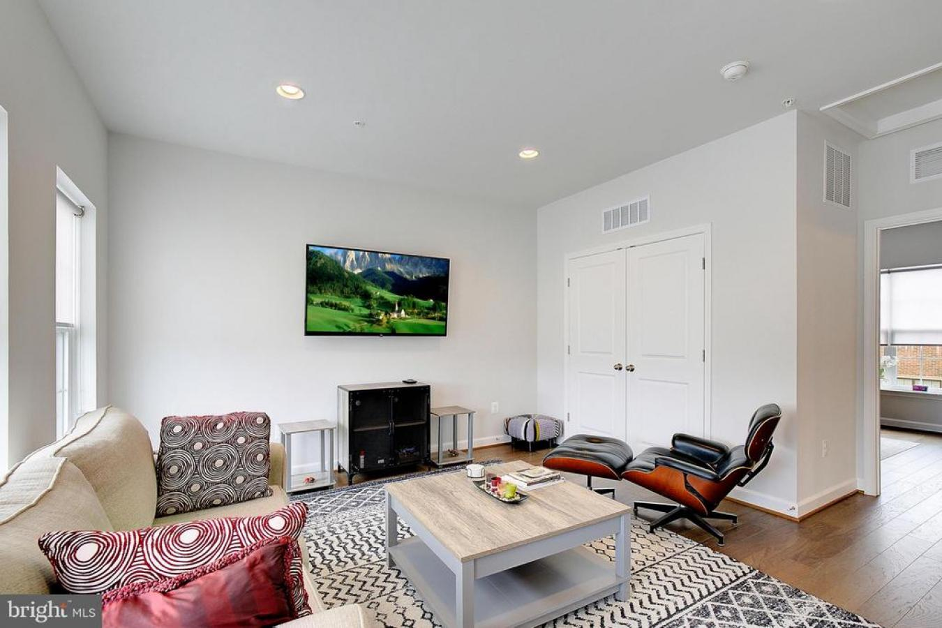 property-image-31