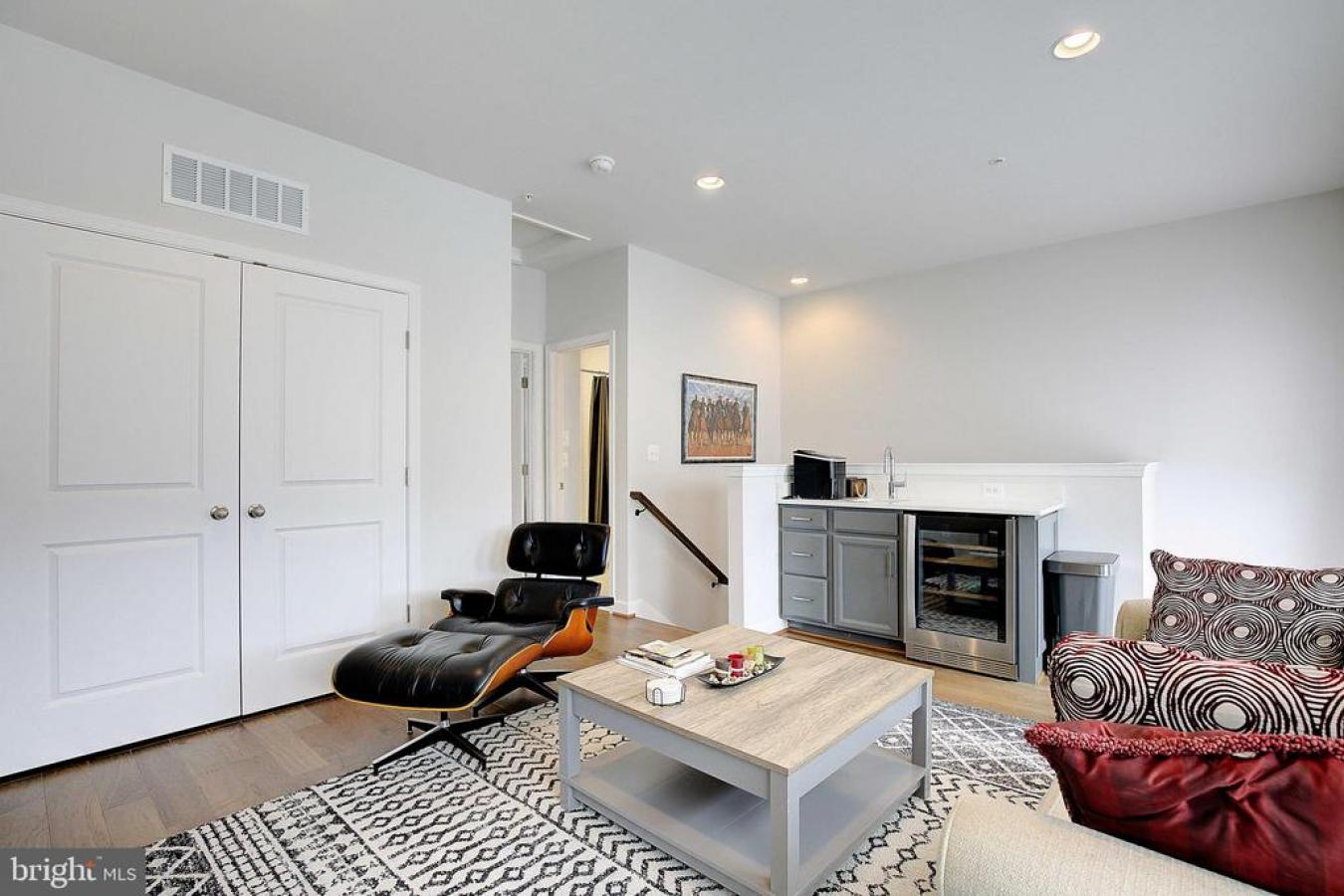 property-image-32