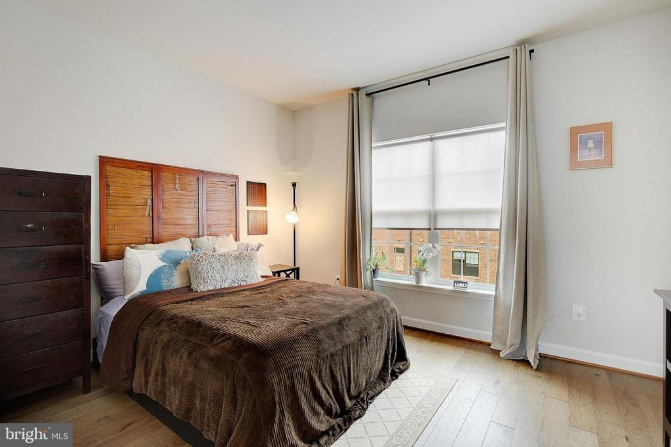property-image-33