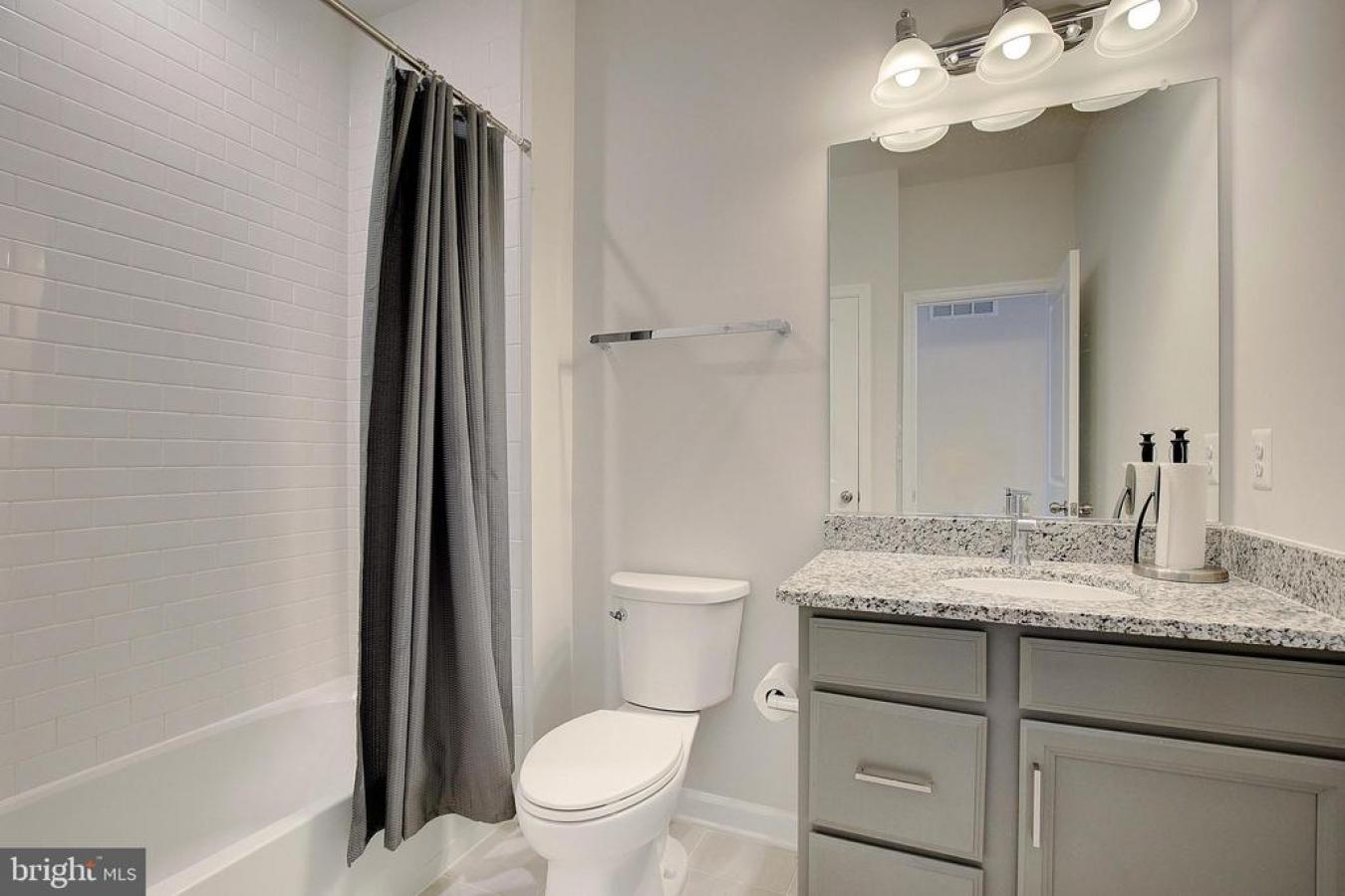 property-image-34