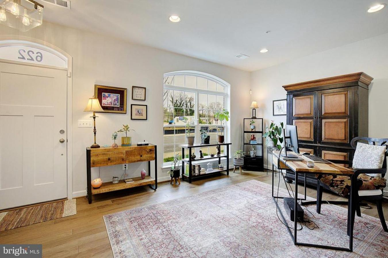 property-image-4