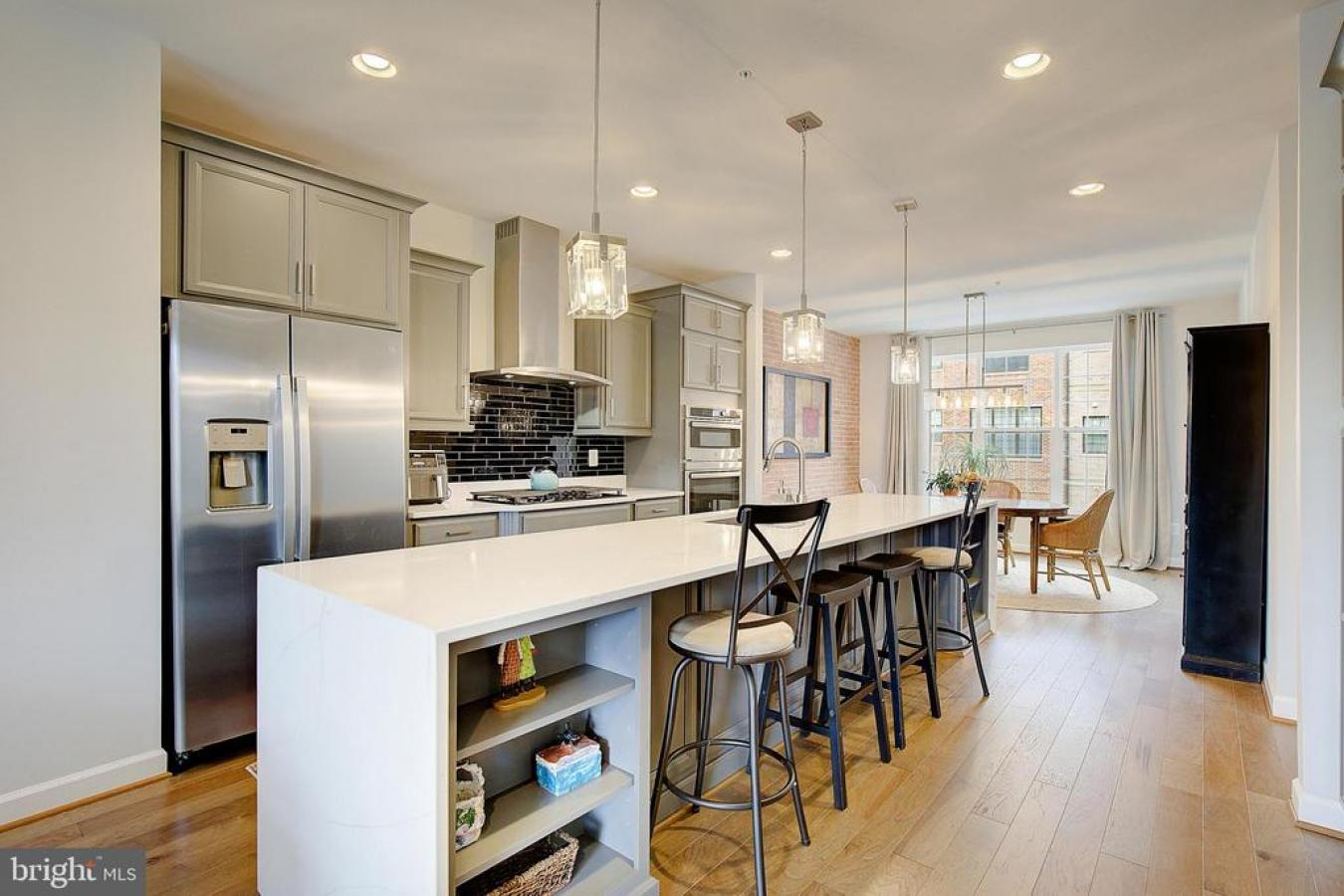 property-image-7