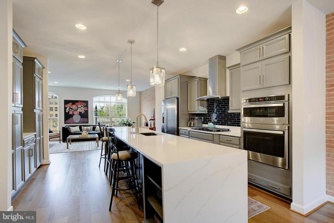 property-image-8
